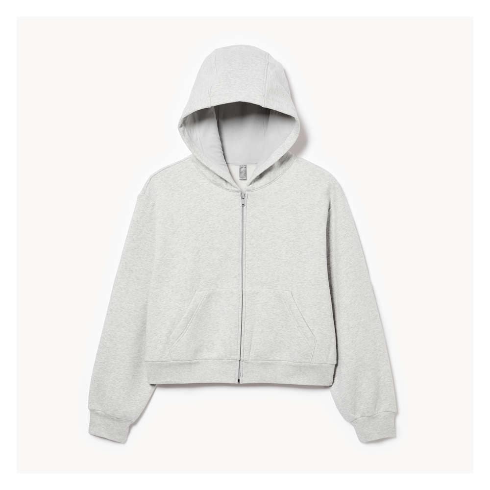 Women - Shop for Joe Fresh Products Online | Fortinos